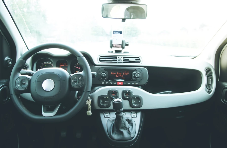 Electrical System Service in Costa Mesa, CA