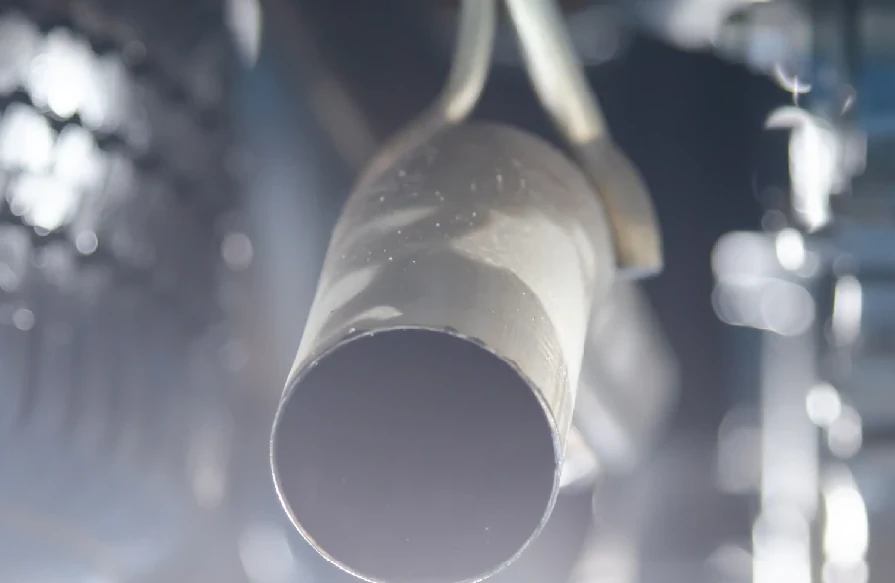 Exhaust System Repair Service in Costa Mesa, CA