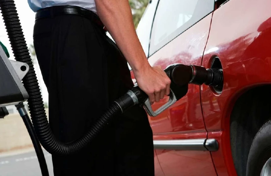 Fuel System Repair Service in Costa Mesa, CA