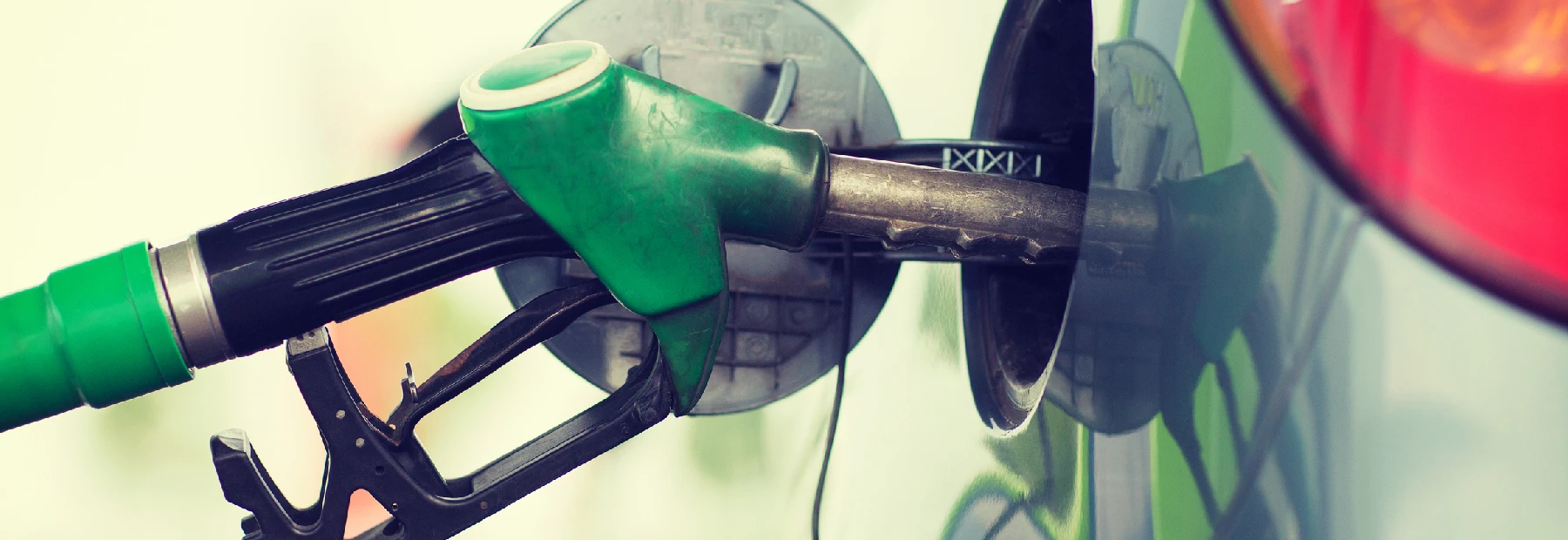 Fuel System Repair Service at Rallysport Engineering