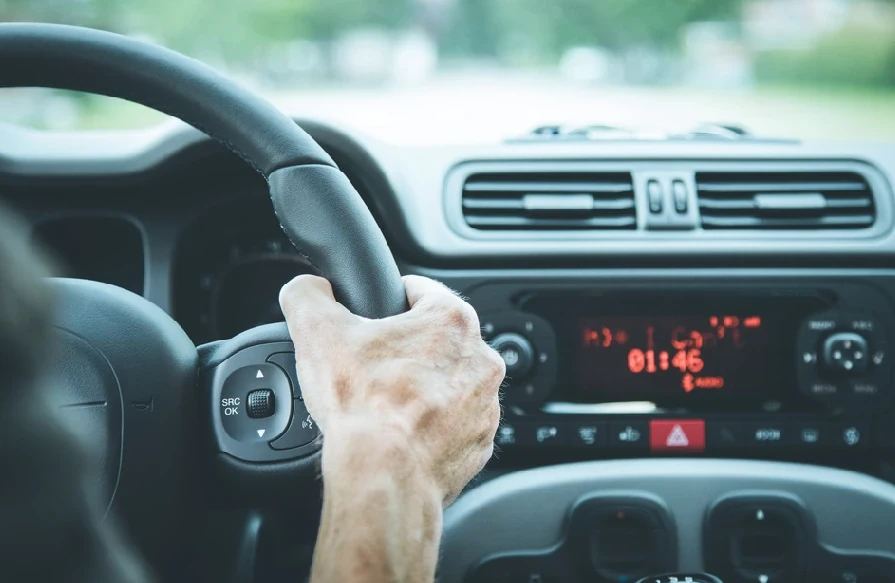 Steering System Repair Service in Costa Mesa, CA