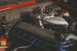 What is Fuel Injection System