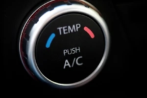 What is Car Heating System