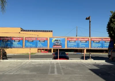 RallySport Engineering Gallery 8